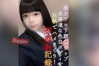 丰满熟女少妇视频一区二区