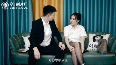 亚洲欧美一区二区图片在线