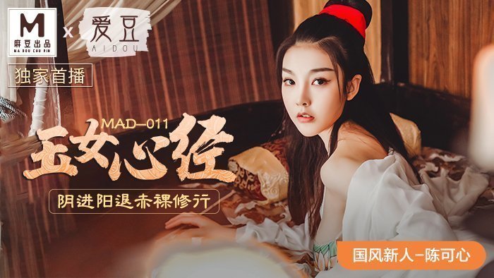 亚洲一区二区欧美专区