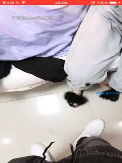 无情的大屌操骚穴的视频