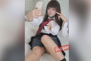 高清国产一区二区无遮挡